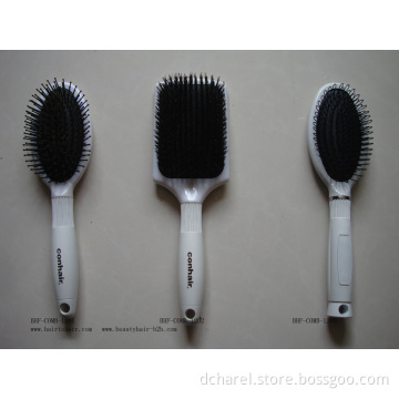 Fashion Hair Extension Brush